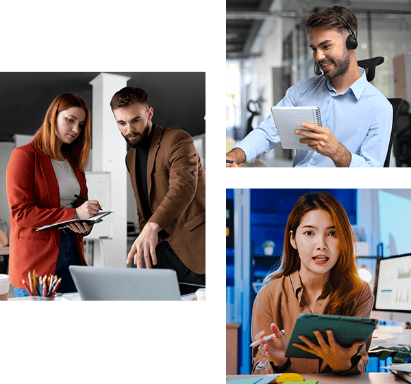 Azure Consulting