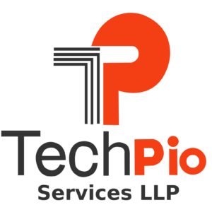 TechPio-logo