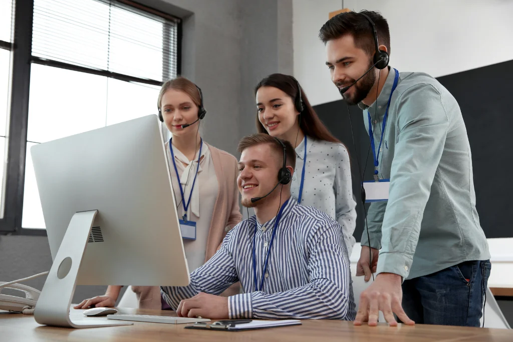 SyncroMSP RMM Consulting