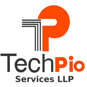 TechPio-logo