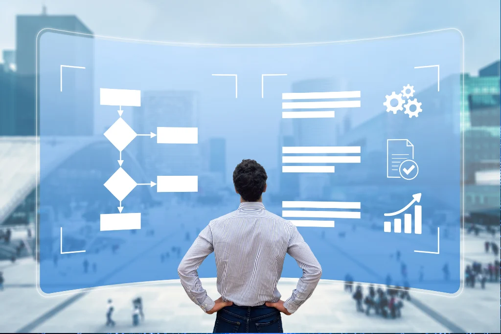 SyncroMSP RMM Consulting