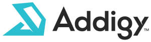 Addigy logo