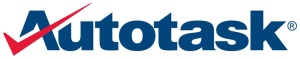 Autotask logo