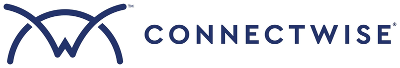 ConnectWise logo