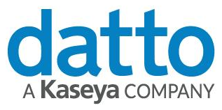 Datto logo