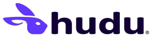 Hudu logo