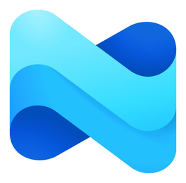 Microsoft Intune logo