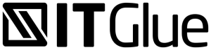 IT Glue logo