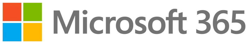 Microsoft 365 logo