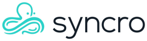 SyncroMSP logo