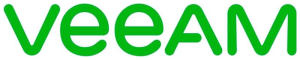 Veeam logo