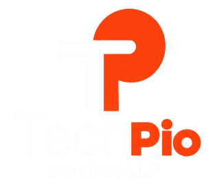 TechPIO Services LLP